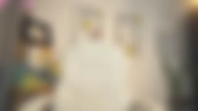 sara-lauren Live XXX-chat