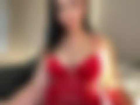 โชว์เว็บแคมของ FrancescaXO