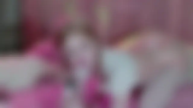 Show de webcam de effy_dollie