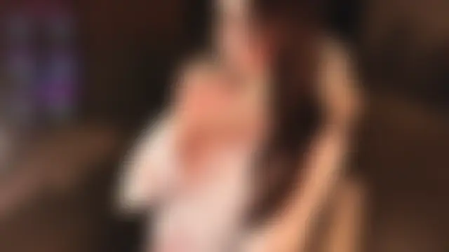 Pokazy przed kamerką – koyoomi