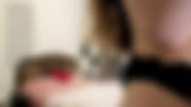 Show webcam de Denny_Yorgeritai