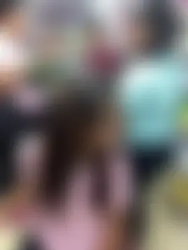 kandalove's Webcam Show