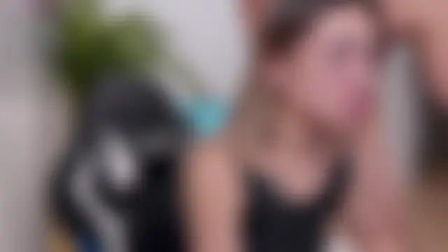 Вебкам-шоу reallove_x