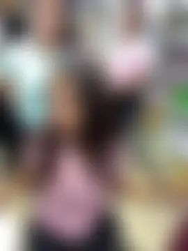 Онлайн чат kandalove