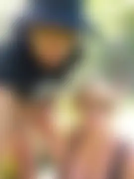 Show sexual ao vivo de anita1976