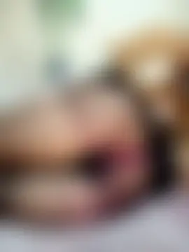 Show webcam de PurpleRose-89