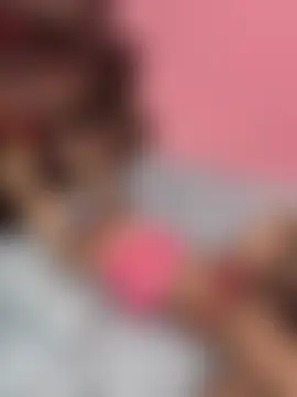 crezyfuck63 Webcam show