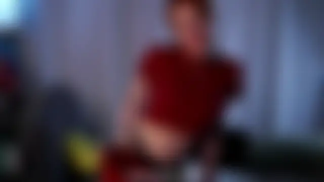 แชท XXX สดของ TemikaAltvater