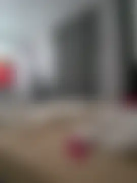 Вебкам-шоу Fire__24-7