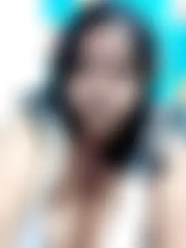 Show webcam de SusanaEshwar