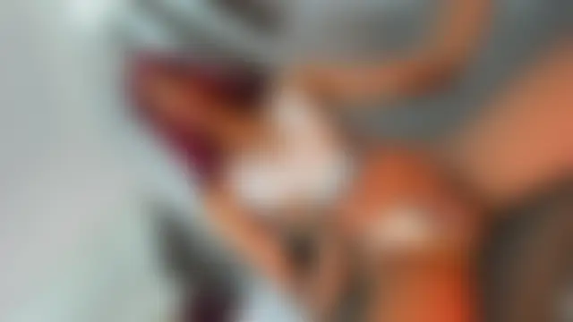 Show webcam de Nayara_sweet