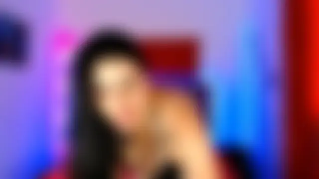 Show de webcam de tatynatasha49