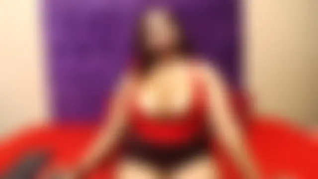 EBONYBUSTYY Live XXX-chat