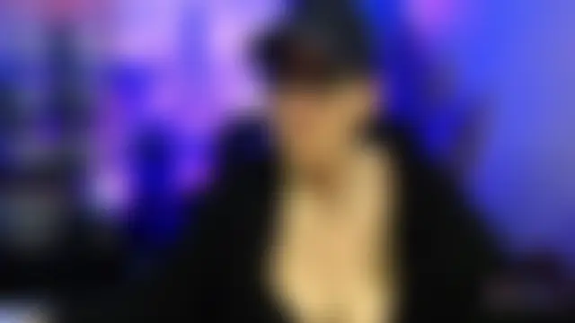 دردشة ninarandmann الجنسية المباشرة