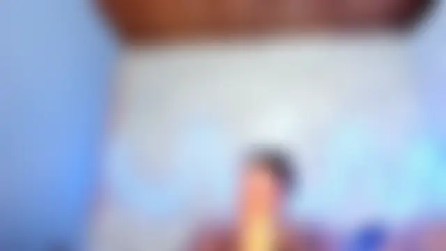 Czat XXX na żywo – Morochaa-fire