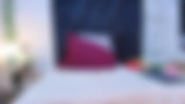 دردشة Rachele_x الجنسية المباشرة