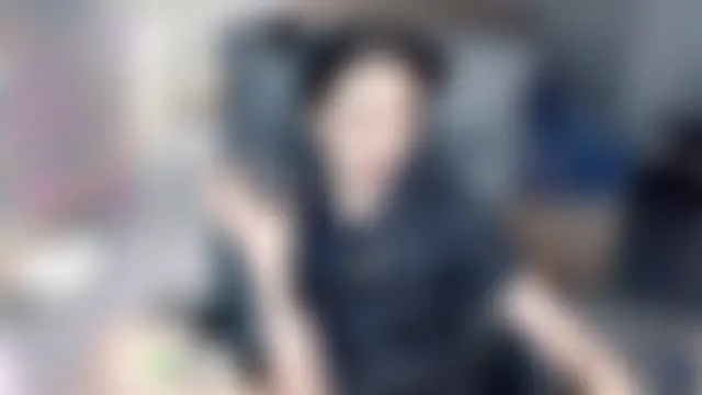 Czat XXX na żywo – nenebebe-1314