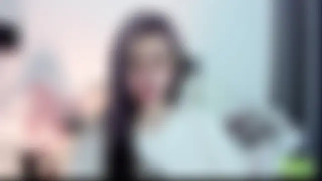 Chat XXX ao vivo de Cute_Mango