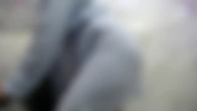 دردشة kyra_jeet الجنسية المباشرة