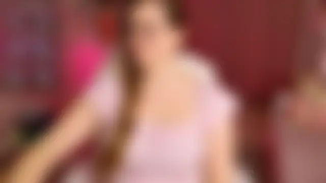 دردشة KellyKleine الجنسية المباشرة