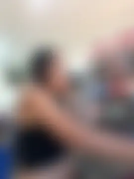 عرض كام pregnant_sofii18