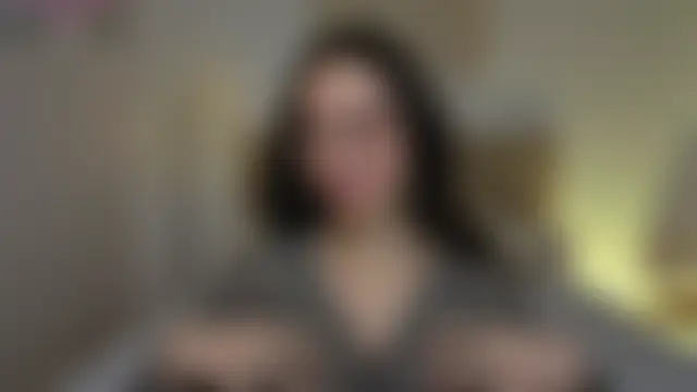 Real_cutie1 লাইভ XXX চ্যাট