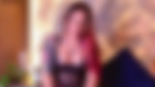 bella_mush লাইভ XXX চ্যাট