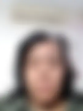 Molly_newman6 লাইভ XXX চ্যাট