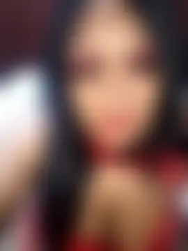 Show webcam de hemilynthomas2467