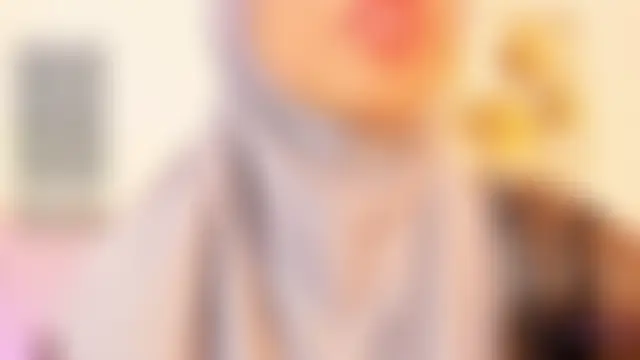 عرض كام hanajameela