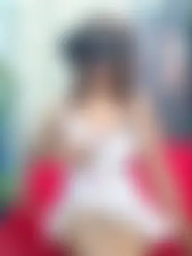 Chat XXX en directo de shani_taniya