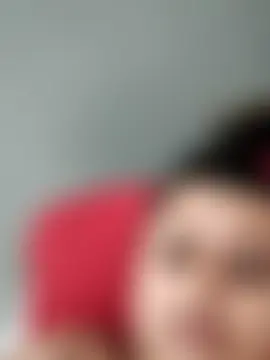 Miss_balloonsmila Adlı Modelin Canlı XXX Sohbeti