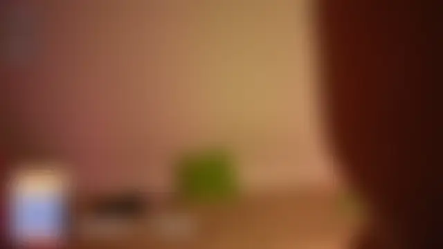 Show de webcam de cream_fucks