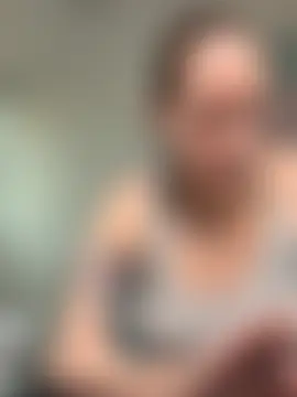 lolabunny9 – webcam-show