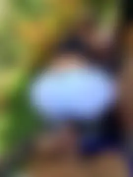 Pokazy przed seks kamerką na żywo – anita1976