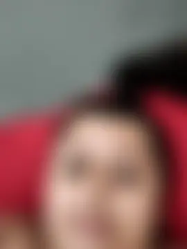 Miss_balloonsmila Live XXX-Chat