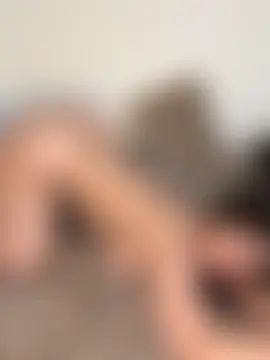 Ambre_La_nebulleuse 실시간 채팅방