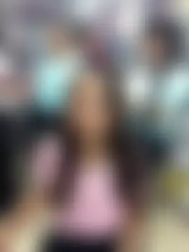 kandalove 실시간 채팅방