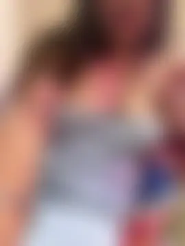 Curvy_Anaya Live Chatrum