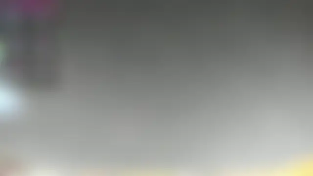 Živý XXX chat cristinangelco