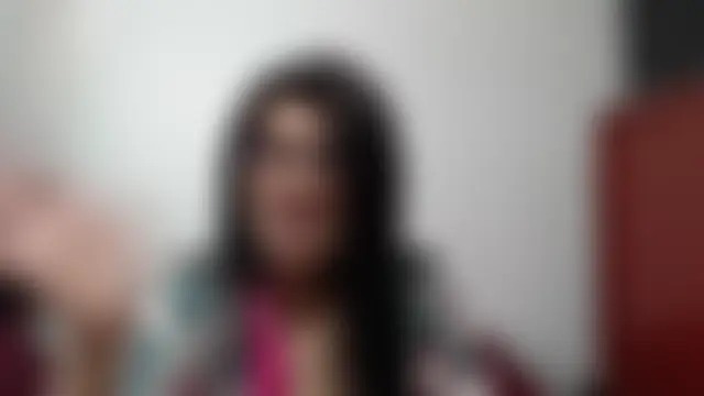 Živý XXX chat abrilsex23