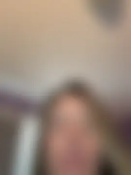 Webkamerová show MiraKisss