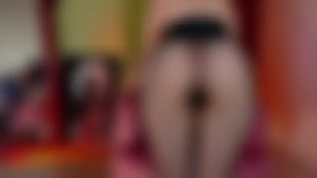 غرفة دردشة Emma__Blanco المباشرة