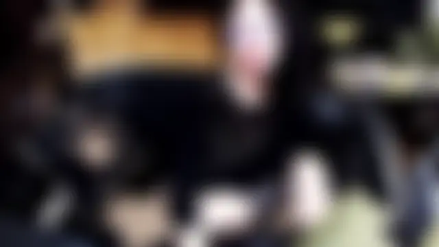 غرفة دردشة Imperatriza المباشرة