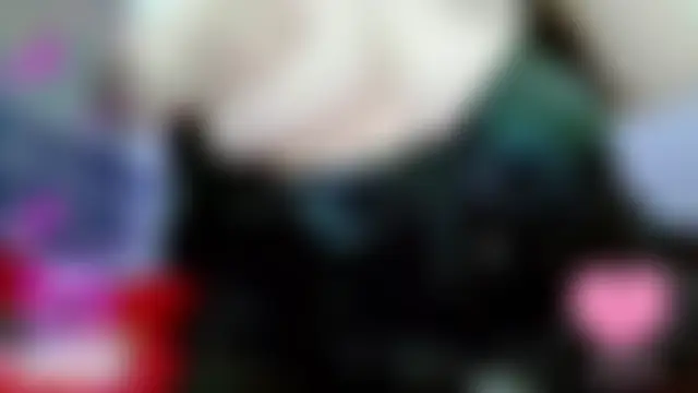 عرض كام tatli_bela