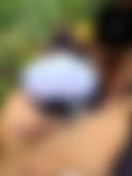 anita1976's Webcam Show