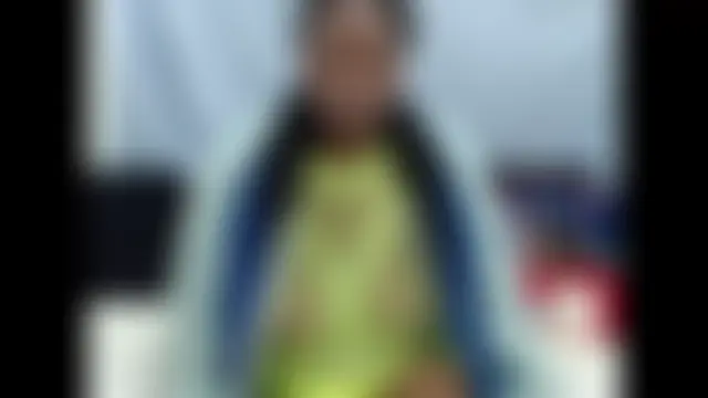 Chocolatemix55n Live chat-huone