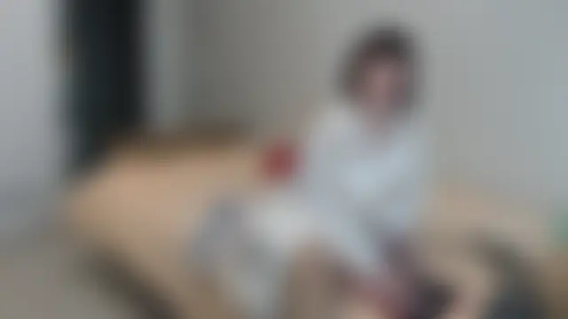 Hot-Tinan Live chat-huone