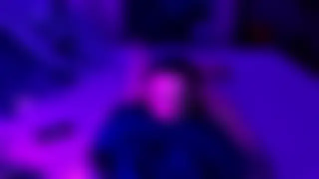 Pertunjukan Kamera Web baphomet_from_ice