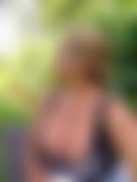 anita1976 – Kamerová šou